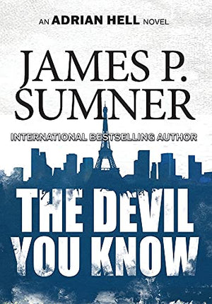 The Devil You Know