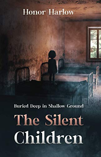 The Silent Children