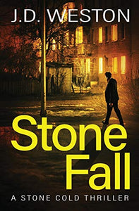 Stone Fall 