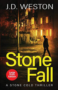 Stone Fall 
