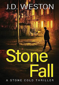 Stone Fall 