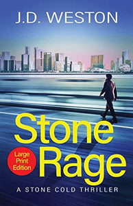 Stone Rage 
