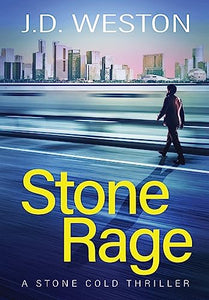 Stone Rage 