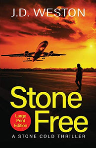 Stone Free 