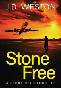 Stone Free 