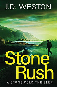 Stone Rush 