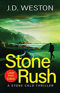 Stone Rush 