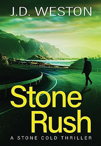 Stone Rush 
