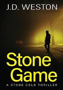 Stone Game 