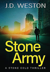 Stone Army 