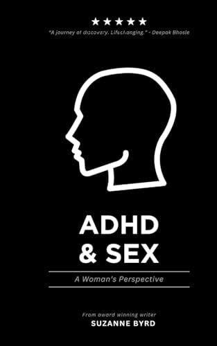 ADHD and Sex