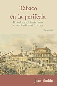 Tobaco en la periferia 