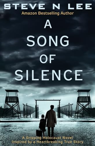 A Song of Silence