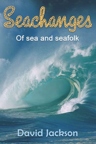 Seachanges