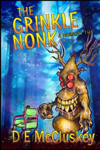 The Grinkle Nonk