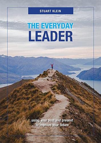 The Everyday Leader