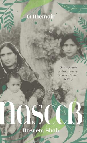 Naseeb