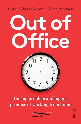 Out of Office