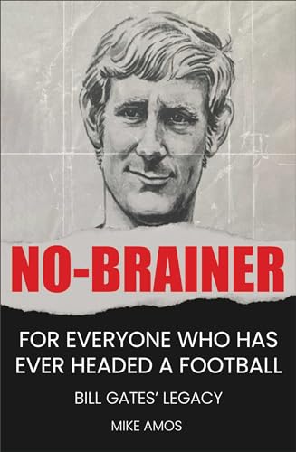 No-brainer