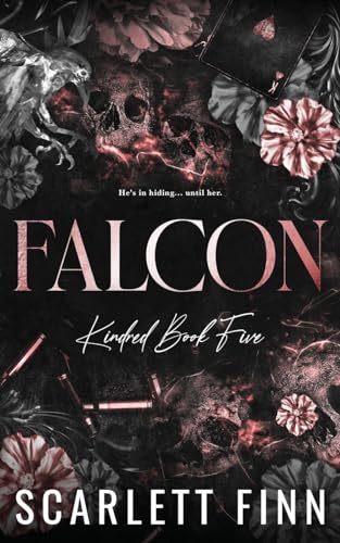 Falcon