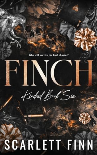 Finch
