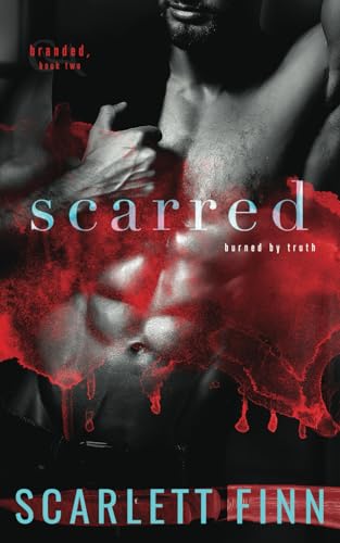 Scarred