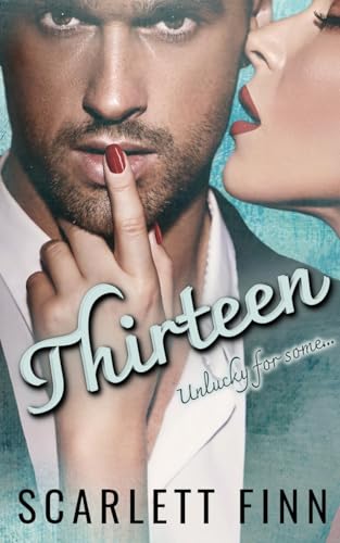 Thirteen