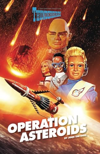 Thunderbirds