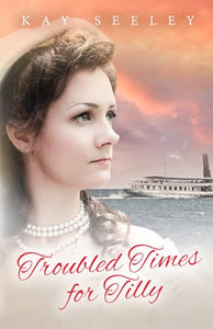 Troubled Times for Tilly 