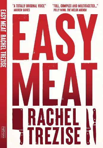 Easy Meat
