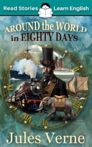 Around the World in 80 Days