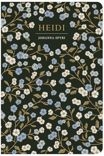 Heidi