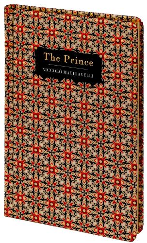The Prince