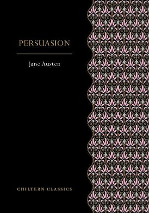Persuasion