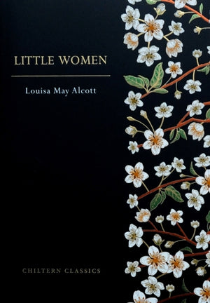 Little Women