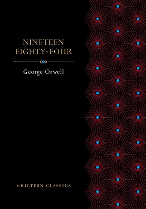 Nineteen Eighty Four