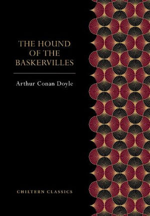 The Hound Of Baskervilles