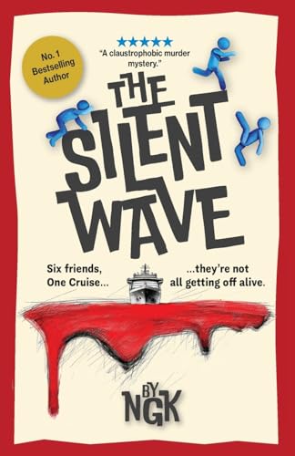 The Silent Wave