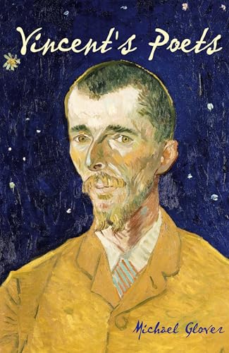 Vincent's Poets
