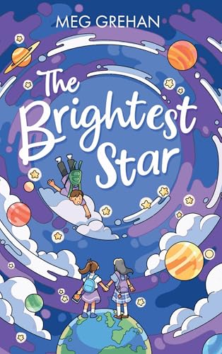 The Brightest Star