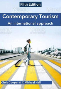 Contemporary Tourism 