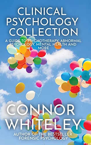 Clinical Psychology Collection
