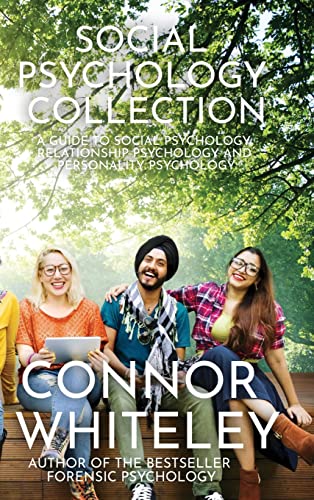 Social Psychology Collection