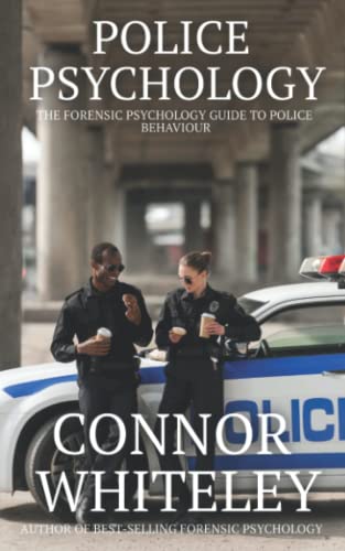 Police Psychology