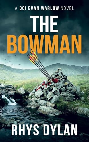 The Bowman