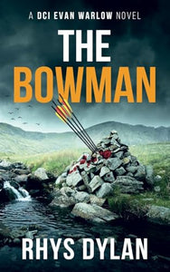 The Bowman 