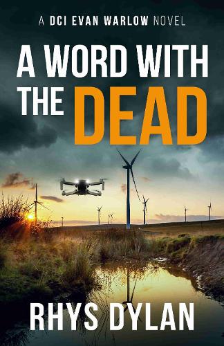A Word With The dead