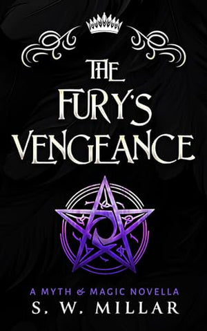 The Fury's Vengeance