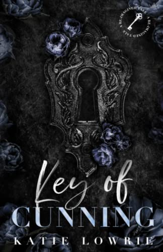 Key of Cunning