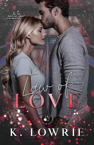 Law of Love